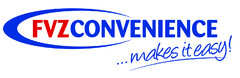 FVZ CONVENIENCE ...makes it easy!