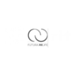 FUTURA RELIFE