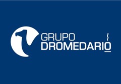 GRUPO DROMEDARIO