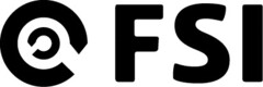 FSI