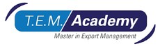 T.E.M. Academy Master in Export Management