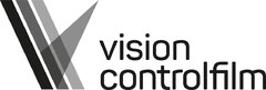 VisionControlFilm