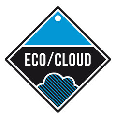 ECO / CLOUD