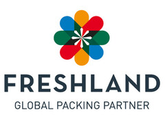 FRESHLAND GLOBAL PACKING PARTNER