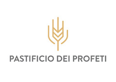 PASTIFICIO DEI PROFETI