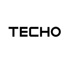 TECHO