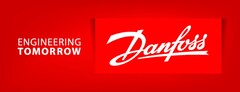 ENGINEERING TOMORROW DANFOSS