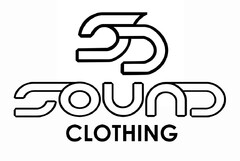 Sound Clothing