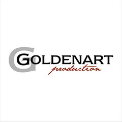 GOLDENART PRODUCTION