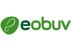 eobuv