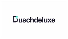 Duschdeluxe