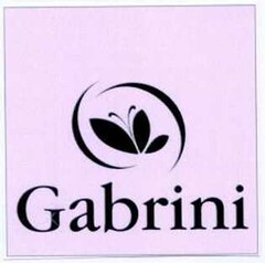 Gabrini