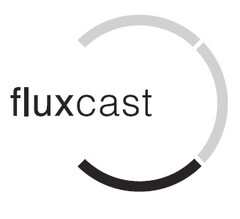 fluxcast