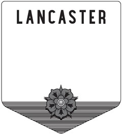 LANCASTER