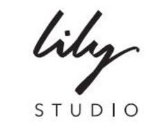 Lily STUDIO