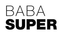 BABA SUPER