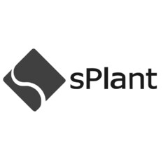 sPlant