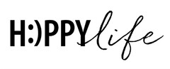 H:)PPY life