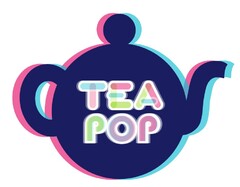 TEA POP