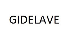 GIDELAVE