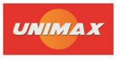 UNIMAX