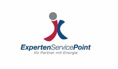 ExpertenServicePoint Ihr Partner mit Energie