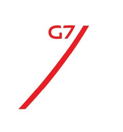 G7