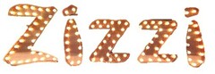 Zizzi