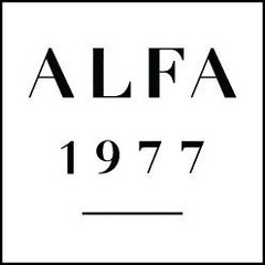 ALFA 1977