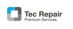 Tec Repair Premium Services