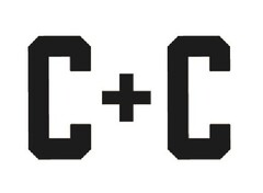 C + C