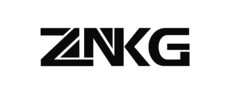 ZNKG