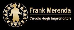 Frank Merenda Circolo degli Imprenditori