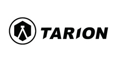 TARION