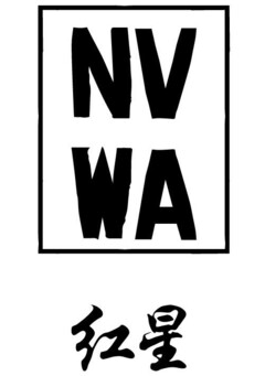 NV WA