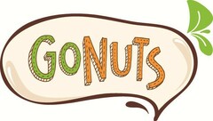GONUTS