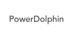 PowerDolphin