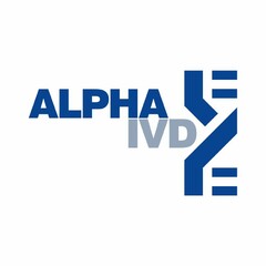 alpha ivd