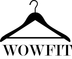 WOWFIT