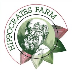 HIPPOCRATES FARM