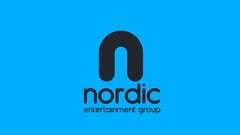 NORDIC ENTERTAINMENT GROUP