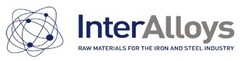 INTERALLOYS RAW MATERIALS FOR THE IRON AND STEEL INDUSTRY