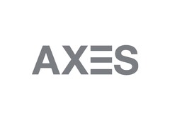 AXES