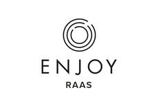 ENJOY RAAS