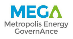 MEGA Metropolis Energy Governance