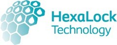 HexaLock Technology