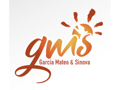 GMS GARCÍA MATEO & SINOVA
