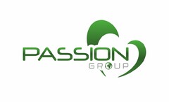 PASSION GROUP