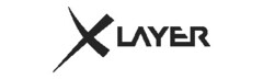 XLayer