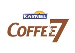 KARNIEL COFFEE7